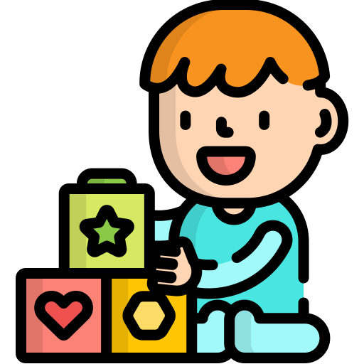 category-icon