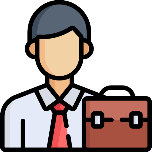 category-icon