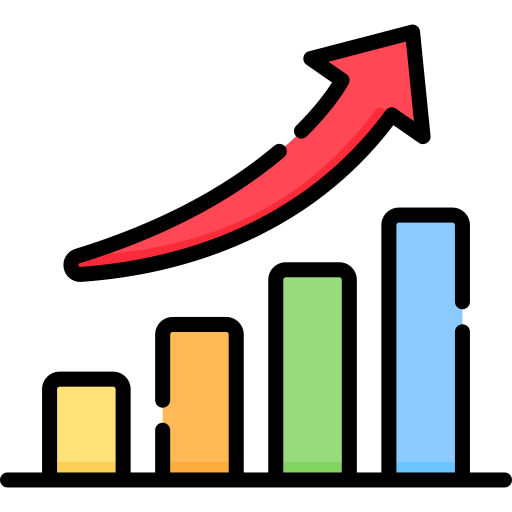 category-icon