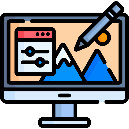 category-icon