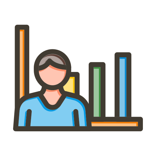 category-icon
