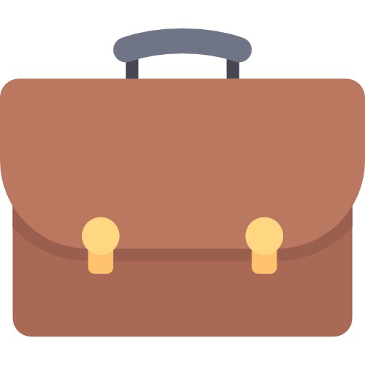 category-icon