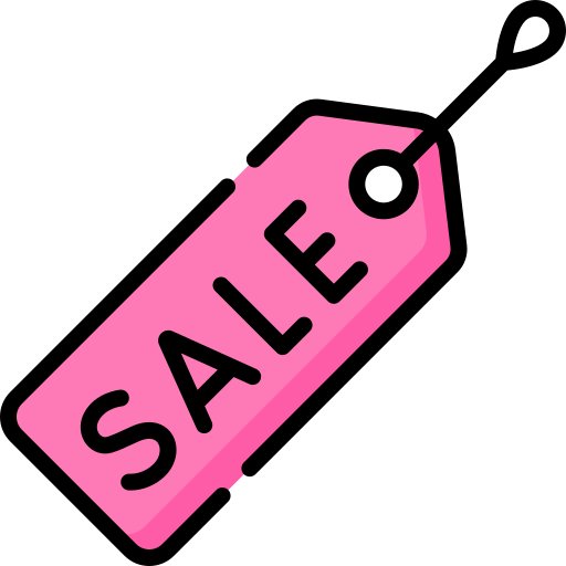category-icon